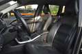 Volvo XC70 D4 Summum | 5 Cilinder | Adaptive Cruise | BLIS | Negru - thumbnail 7