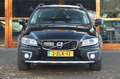 Volvo XC70 D4 Summum | 5 Cilinder | Adaptive Cruise | BLIS | Negru - thumbnail 3