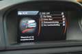 Volvo XC70 D4 Summum | 5 Cilinder | Adaptive Cruise | BLIS | Zwart - thumbnail 21