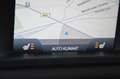 Volvo XC70 D4 Summum | 5 Cilinder | Adaptive Cruise | BLIS | Zwart - thumbnail 30
