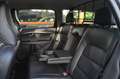 Volvo XC70 D4 Summum | 5 Cilinder | Adaptive Cruise | BLIS | Negru - thumbnail 9