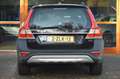 Volvo XC70 D4 Summum | 5 Cilinder | Adaptive Cruise | BLIS | Negru - thumbnail 4