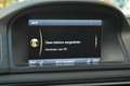 Volvo XC70 D4 Summum | 5 Cilinder | Adaptive Cruise | BLIS | Zwart - thumbnail 20