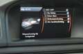 Volvo XC70 D4 Summum | 5 Cilinder | Adaptive Cruise | BLIS | Zwart - thumbnail 22