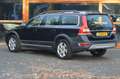 Volvo XC70 D4 Summum | 5 Cilinder | Adaptive Cruise | BLIS | Negru - thumbnail 2