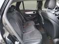 Mercedes-Benz GLC 250 d X253 Premium 4matic auto Schwarz - thumbnail 10