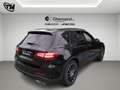 Mercedes-Benz GLC 250 d X253 Premium 4matic auto Schwarz - thumbnail 5