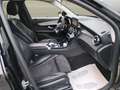 Mercedes-Benz GLC 250 d X253 Premium 4matic auto Schwarz - thumbnail 11