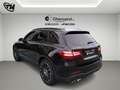 Mercedes-Benz GLC 250 d X253 Premium 4matic auto Schwarz - thumbnail 7