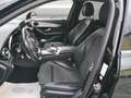 Mercedes-Benz GLC 250 d X253 Premium 4matic auto Schwarz - thumbnail 8