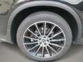 Mercedes-Benz GLC 250 d X253 Premium 4matic auto Schwarz - thumbnail 12