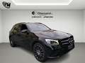 Mercedes-Benz GLC 250 d X253 Premium 4matic auto Schwarz - thumbnail 3