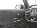 Mercedes-Benz GLB 220 4M AMG-Sport/Pano/Night/Stdhz/7Sitzer/19 Blau - thumbnail 9