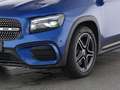 Mercedes-Benz GLB 220 4M AMG-Sport/Pano/Night/Stdhz/7Sitzer/19 Blau - thumbnail 4