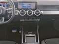 Mercedes-Benz GLB 220 4M AMG-Sport/Pano/Night/Stdhz/7Sitzer/19 Blau - thumbnail 5