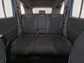 Mercedes-Benz GLB 220 4M AMG-Sport/Pano/Night/Stdhz/7Sitzer/19 Blau - thumbnail 8