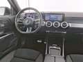 Mercedes-Benz GLB 220 4M AMG-Sport/Pano/Night/Stdhz/7Sitzer/19 Blau - thumbnail 6