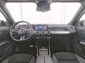Mercedes-Benz GLB 220 4M AMG-Sport/Pano/Night/Stdhz/7Sitzer/19 Blau - thumbnail 7