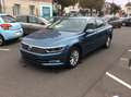 Volkswagen Passat 1.6 TDI 120 CONFORTLINE - thumbnail 3