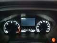 Ford Transit Custom 9PLZ 77.3KW 105CV 2.0DIESEL (2021) Blanc - thumbnail 9