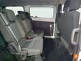 Ford Transit Custom 9PLZ 77.3KW 105CV 2.0DIESEL (2021) Blanc - thumbnail 11