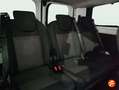 Ford Transit Custom 9PLZ 77.3KW 105CV 2.0DIESEL (2021) Blanc - thumbnail 12