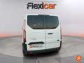 Ford Transit Custom 9PLZ 77.3KW 105CV 2.0DIESEL (2021) Blanc - thumbnail 5