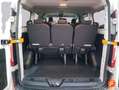 Ford Transit Custom 9PLZ 77.3KW 105CV 2.0DIESEL (2021) Blanc - thumbnail 13