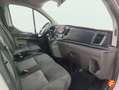 Ford Transit Custom 9PLZ 77.3KW 105CV 2.0DIESEL (2021) Blanc - thumbnail 10