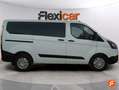Ford Transit Custom 9PLZ 77.3KW 105CV 2.0DIESEL (2021) Blanc - thumbnail 3