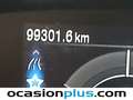 Ford Focus 1.0 Ecoboost MHEV ST-Line 125 Aut. Gris - thumbnail 10