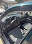 Mazda 323 Sedan 1,3i CE - thumbnail 7
