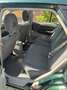 Mazda 323 Sedan 1,3i CE - thumbnail 6