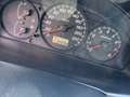 Mazda 323 Sedan 1,3i CE - thumbnail 8