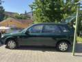Mazda 323 Sedan 1,3i CE - thumbnail 3