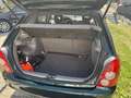 Mazda 323 Sedan 1,3i CE - thumbnail 5