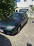 Mazda 323 Sedan 1,3i CE - thumbnail 1