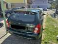 Mazda 323 Sedan 1,3i CE - thumbnail 4