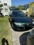 Mazda 323 Sedan 1,3i CE - thumbnail 2