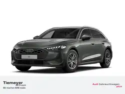 Audi A5 TDI LED+ ACC eSPORTSITZE KAMERA