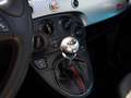 Fiat 500 500 S Blue & Me Interscope Sport-Paket/Design Negro - thumbnail 18
