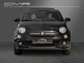 Fiat 500 500 S Blue & Me Interscope Sport-Paket/Design Černá - thumbnail 3