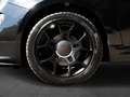 Fiat 500 500 S Blue & Me Interscope Sport-Paket/Design Black - thumbnail 9