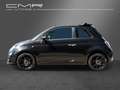 Fiat 500 500 S Blue & Me Interscope Sport-Paket/Design Zwart - thumbnail 5