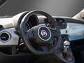 Fiat 500 500 S Blue & Me Interscope Sport-Paket/Design Black - thumbnail 14