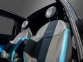 Fiat 500 500 S Blue & Me Interscope Sport-Paket/Design Negro - thumbnail 11