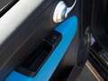 Fiat 500 500 S Blue & Me Interscope Sport-Paket/Design Černá - thumbnail 22