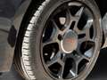 Fiat 500 500 S Blue & Me Interscope Sport-Paket/Design Nero - thumbnail 10