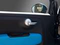 Fiat 500 500 S Blue & Me Interscope Sport-Paket/Design Negro - thumbnail 21