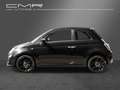 Fiat 500 500 S Blue & Me Interscope Sport-Paket/Design Negro - thumbnail 4